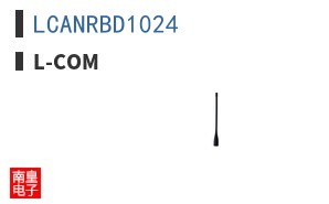 LCANRBD1024 ͼƬ