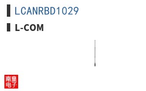 LCANRBD1029 ͼƬ