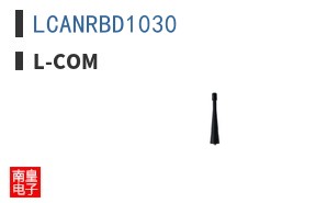 LCANRBD1030 ͼƬ