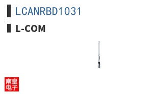 LCANRBD1031 ͼƬ
