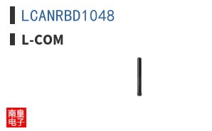 LCANRBD1048 ͼƬ