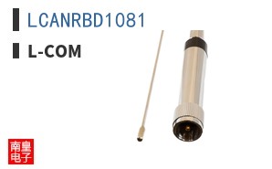 LCANRBD1081 ͼƬ