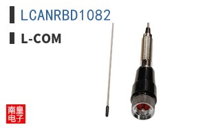 LCANRBD1082 ͼƬ