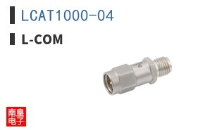 LCAT1000-04 ͼƬ