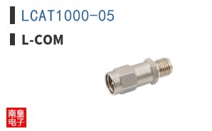 LCAT1000-05 ͼƬ