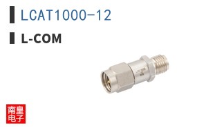 LCAT1000-12 ͼƬ
