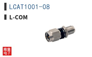 LCAT1001-08 ͼƬ