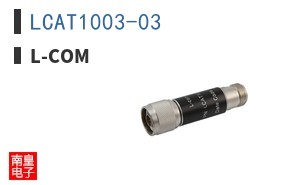 LCAT1003-03 ͼƬ