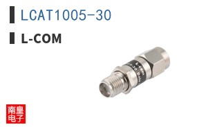 LCAT1005-30 ͼƬ