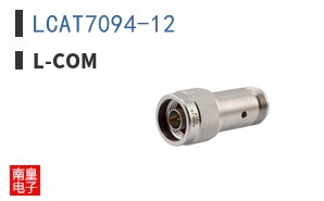 LCAT7094-12 ͼƬ
