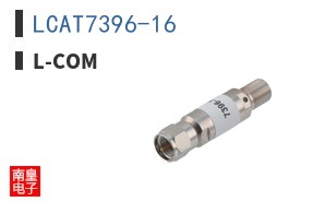 LCAT7396-16 ͼƬ