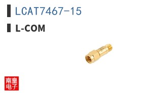 LCAT7467-15 ͼƬ