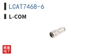LCAT7468-6 ͼƬ