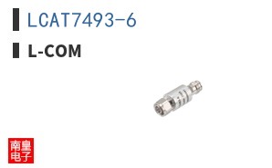 LCAT7493-6 ͼƬ