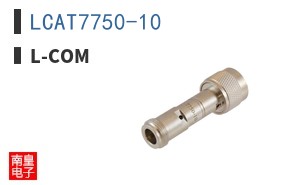 LCAT7750-10 ͼƬ