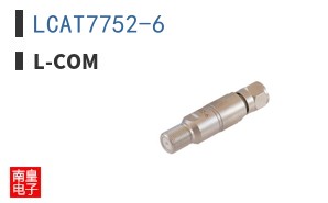 LCAT7752-6 ͼƬ