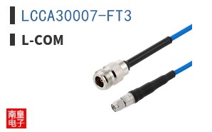 LCCA30007-FT3 ͼƬ