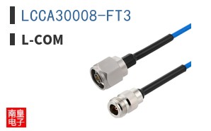 LCCA30008-FT3 ͼƬ