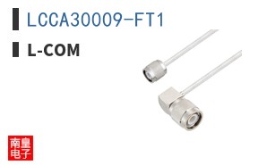 LCCA30009-FT1 ͼƬ