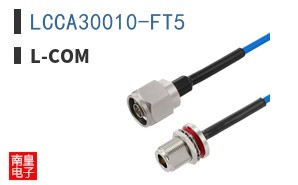 LCCA30010-FT5 ͼƬ