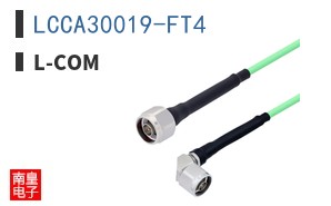 LCCA30019-FT4 ͼƬ