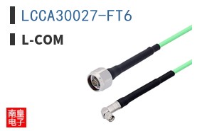 LCCA30027-FT6 ͼƬ