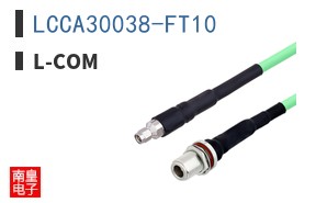 LCCA30038-FT10 ͼƬ