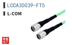 LCCA30039-FT5 ͼƬ