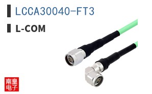 LCCA30040-FT3 ͼƬ