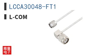 LCCA30048-FT1 ͼƬ