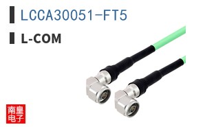 LCCA30051-FT5 ͼƬ
