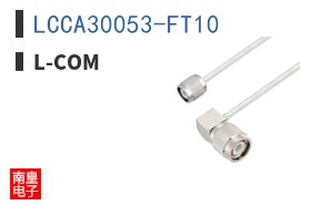 LCCA30053-FT10 ͼƬ