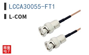 LCCA30055-FT1 ͼƬ