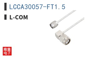 LCCA30057-FT1.5 ͼƬ