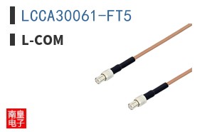 LCCA30061-FT5 ͼƬ