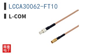 LCCA30062-FT10 ͼƬ