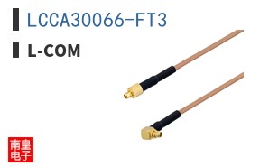 LCCA30066-FT3 ͼƬ