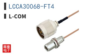 LCCA30068-FT4 ͼƬ