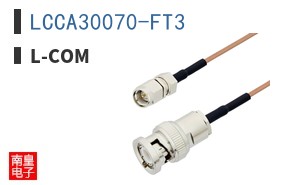LCCA30070-FT3 ͼƬ