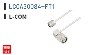LCCA30084-FT1 ͼƬ