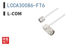 LCCA30086-FT6 ͼƬ