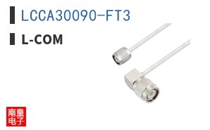 LCCA30090-FT3 ͼƬ