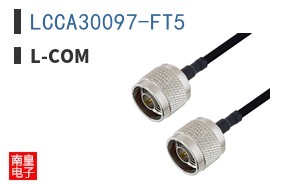 LCCA30097-FT5 ͼƬ