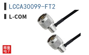 LCCA30099-FT2 ͼƬ