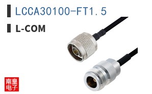 LCCA30100-FT1.5 ͼƬ