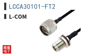 LCCA30101-FT2 ͼƬ