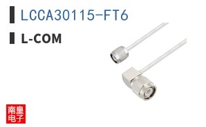 LCCA30115-FT6 ͼƬ