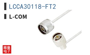 LCCA30118-FT2 ͼƬ