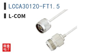 LCCA30120-FT1.5 ͼƬ