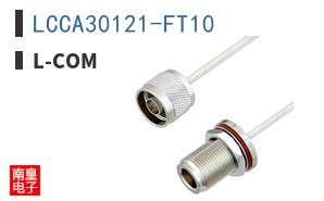 LCCA30121-FT10 ͼƬ